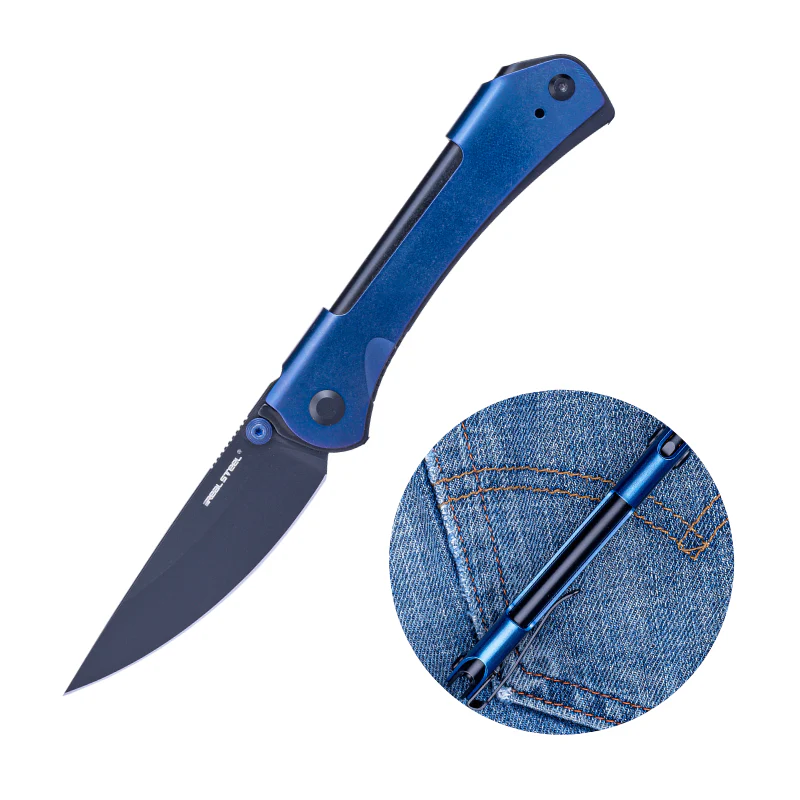 Sylph | Double Folded | Two Tone - Image 10
