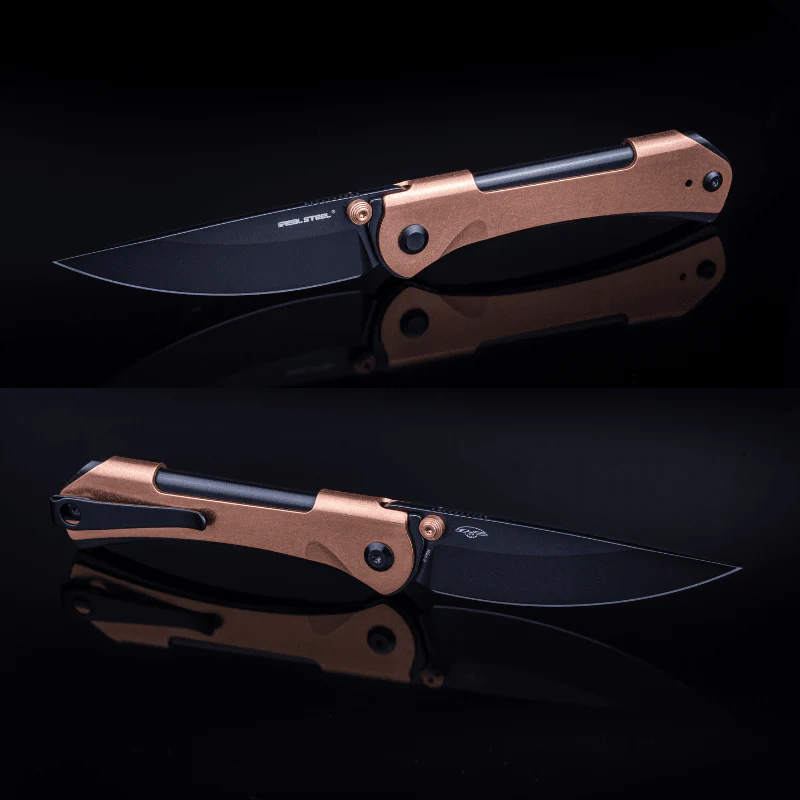 Sylph | Double Folded | Two Tone - Image 23