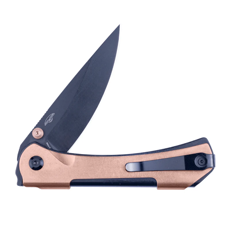 Sylph | Double Folded | Two Tone - Image 25