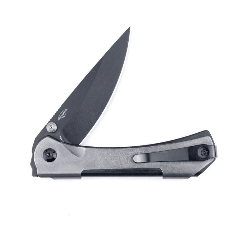 Sylph | Double Folded | Two Tone - Image 9