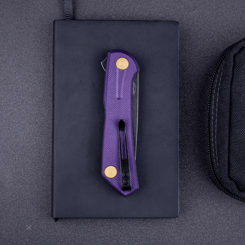 Valore | Flipper | Blackwashed - Image 5