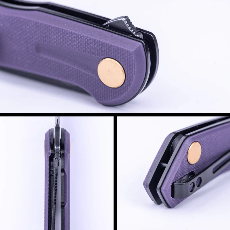 Valore | Flipper | Blackwashed - Image 7
