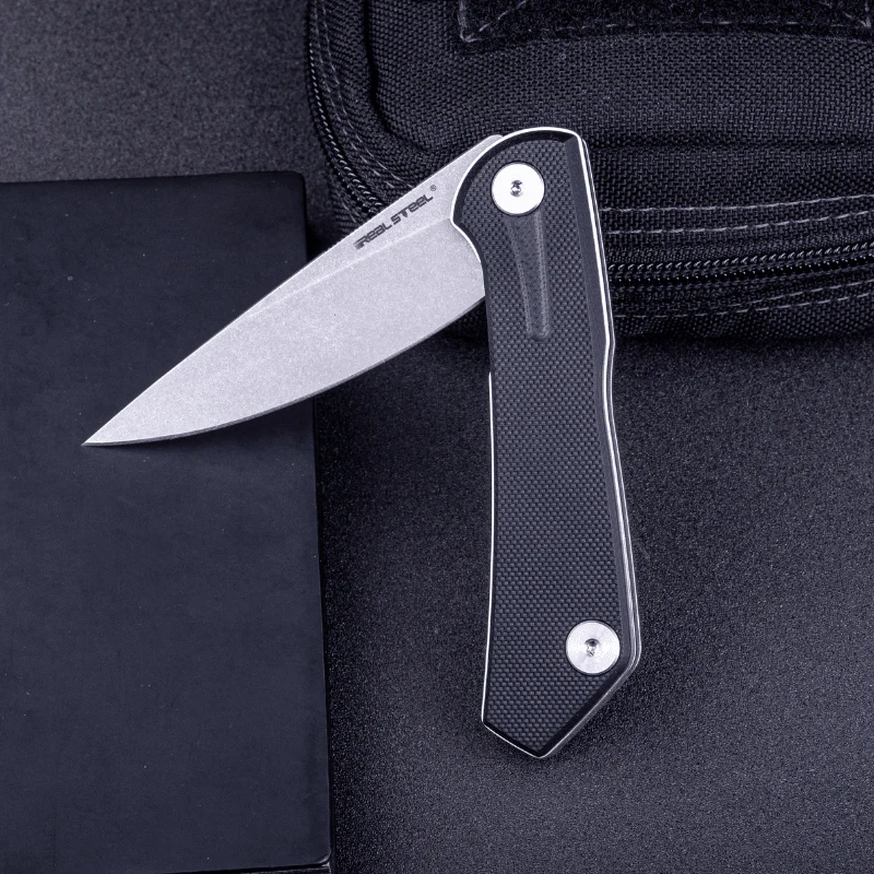 Valore | Flipper | Stonewashed - Image 6