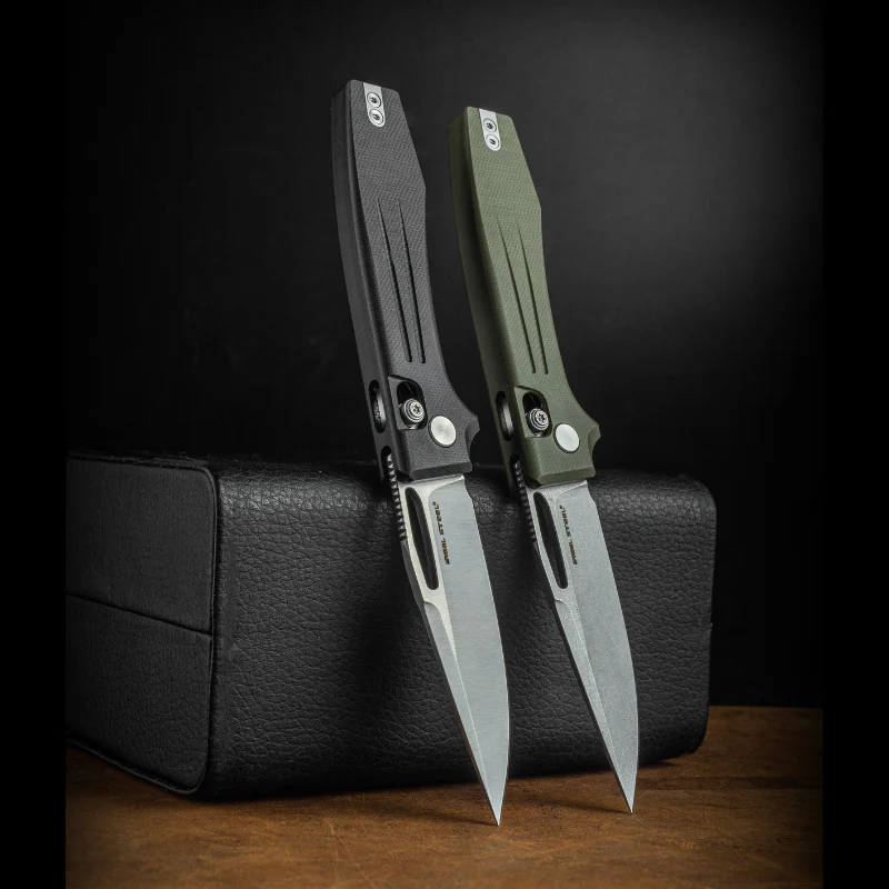 VENA | One-piece Handle | Crossbar Lock - Image 12