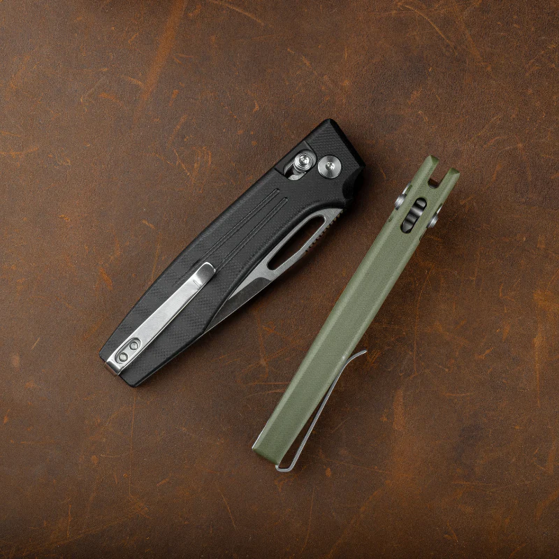 VENA | One-piece Handle | Crossbar Lock - Image 13