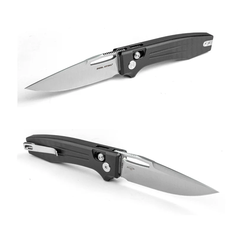 VENA | One-piece Handle | Crossbar Lock - Image 8
