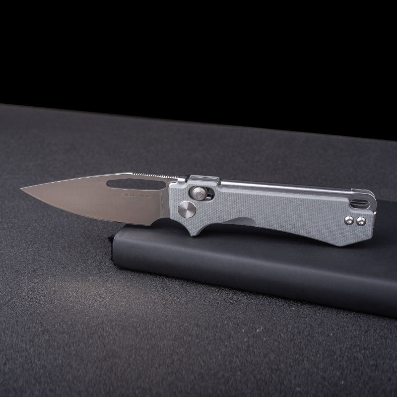 Vis | 2.72"/68mm Blade - Image 10