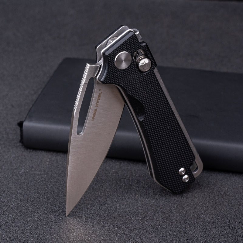 Vis | 2.72"/68mm Blade - Image 4